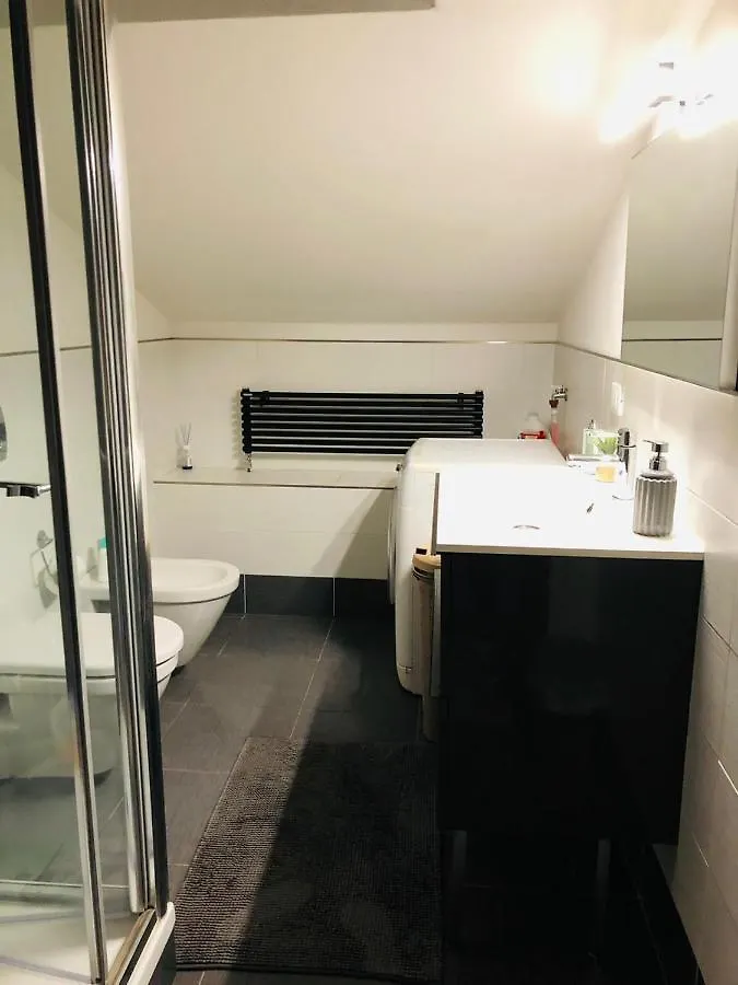 Da Ori Apartment Ravenna 0*,